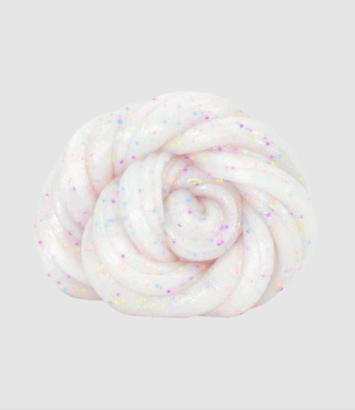 Thinking Putty - Enchanting Unicorn - Image 2
