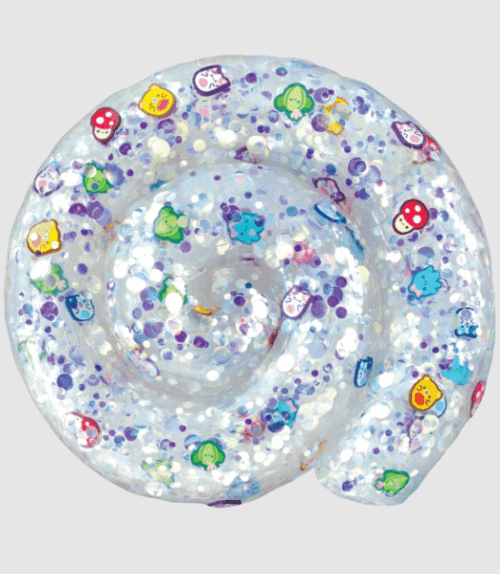 Thinking Putty - Kawaii Cute - Image 2